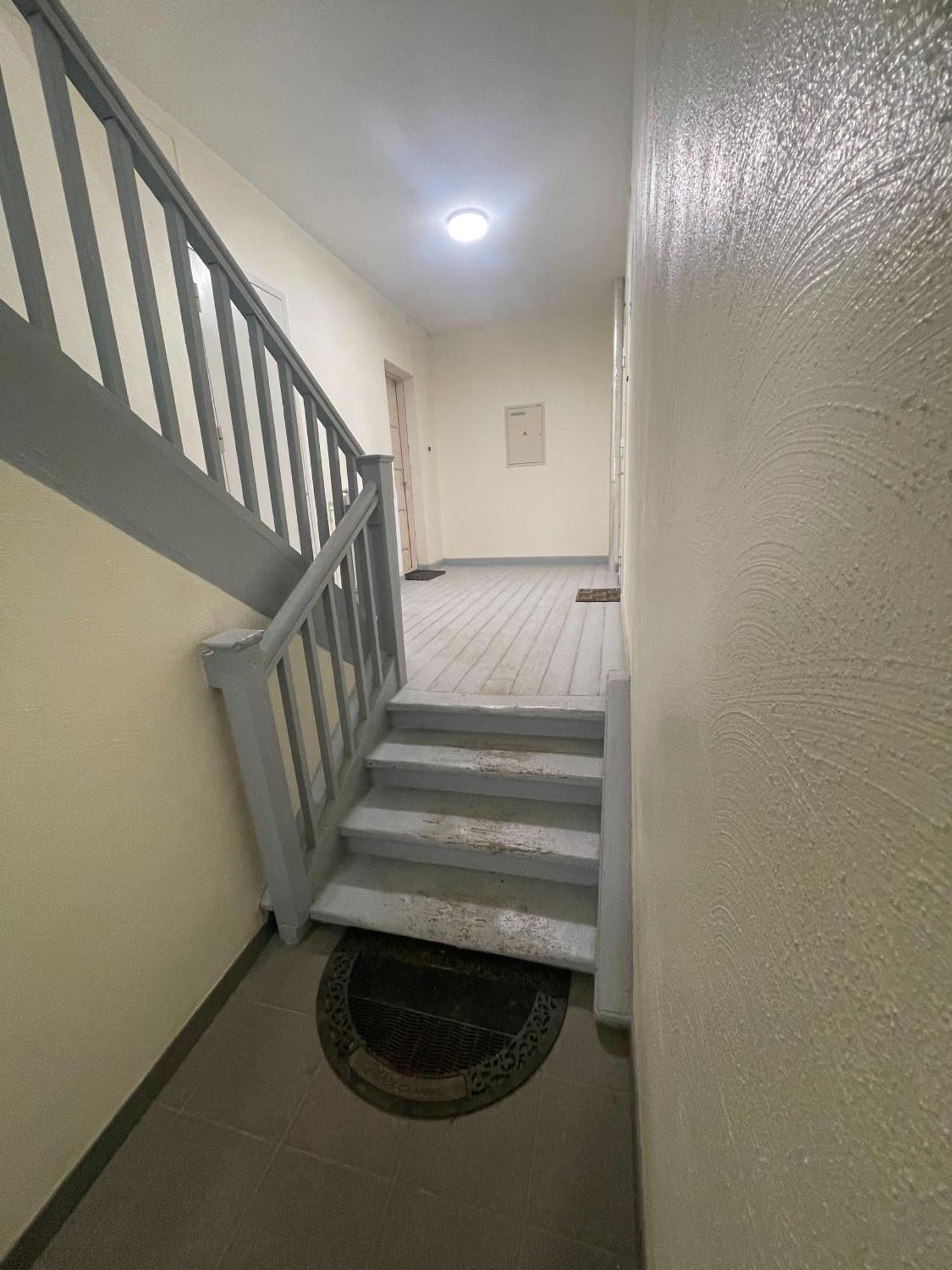 Cozy Narva Maee Apartment Tartu Exterior foto